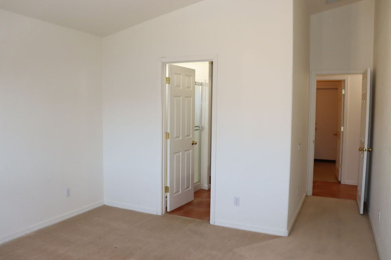 9565 East Evita Lane - Photo 6 of 50