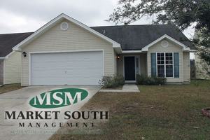 featured image of 22 Halyard Drive