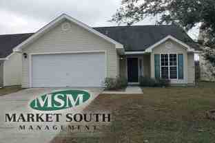 22 Halyard Drive - Photo 1 of 1