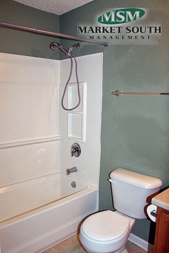 22 Halyard Dr - Photo 3 of 26