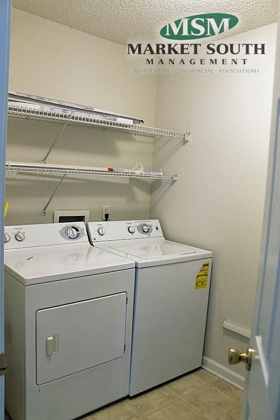 22 Halyard Dr - Photo 4 of 26