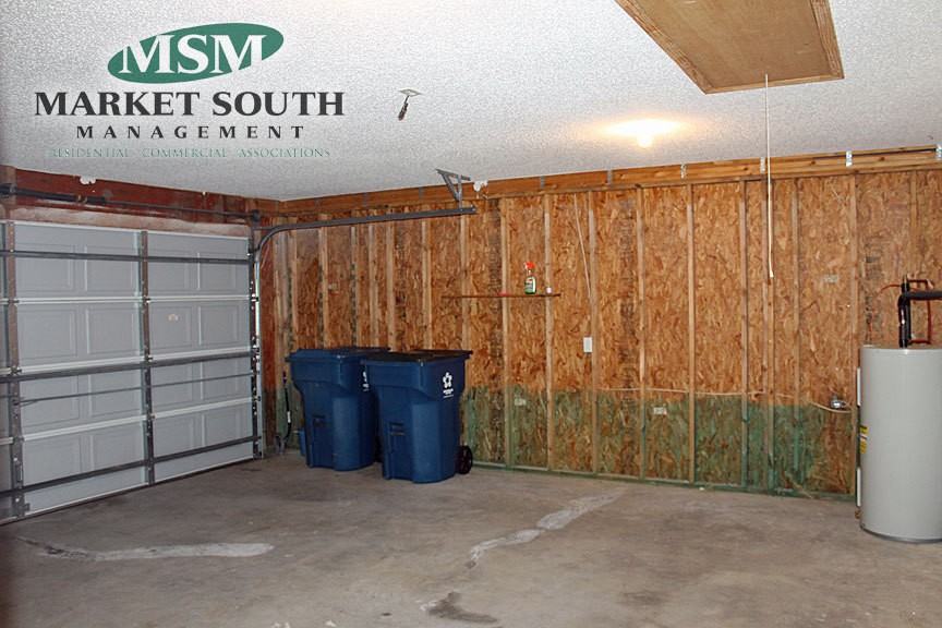 22 Halyard Dr - Photo 5 of 26