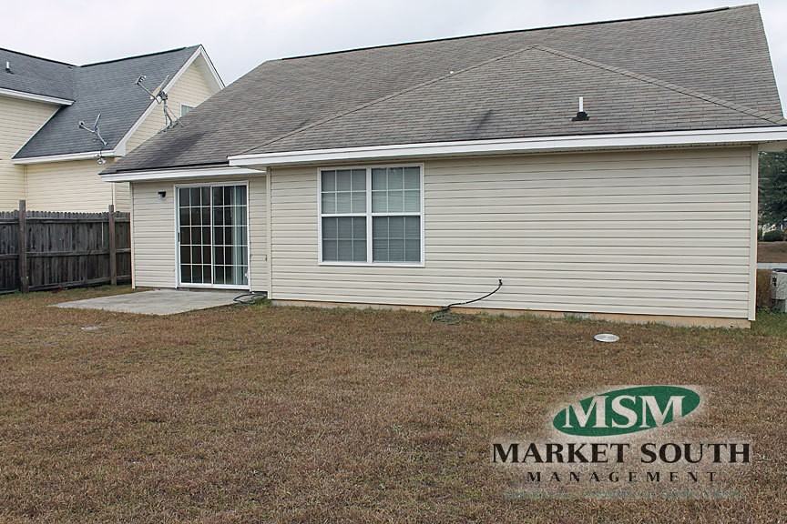 22 Halyard Dr - Photo 6 of 26