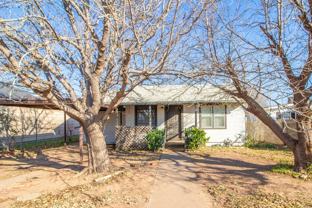 3707 Avenue S - Photo 1 of 1