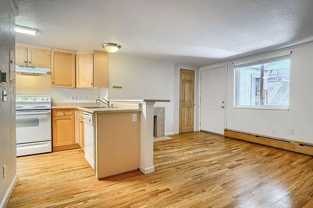 336 Grant Street - Photo 1 of 1