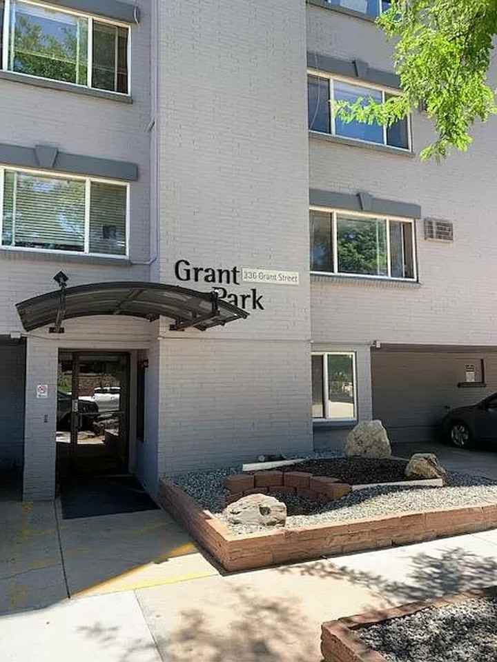 336 Grant Street - Photo 2 of 18