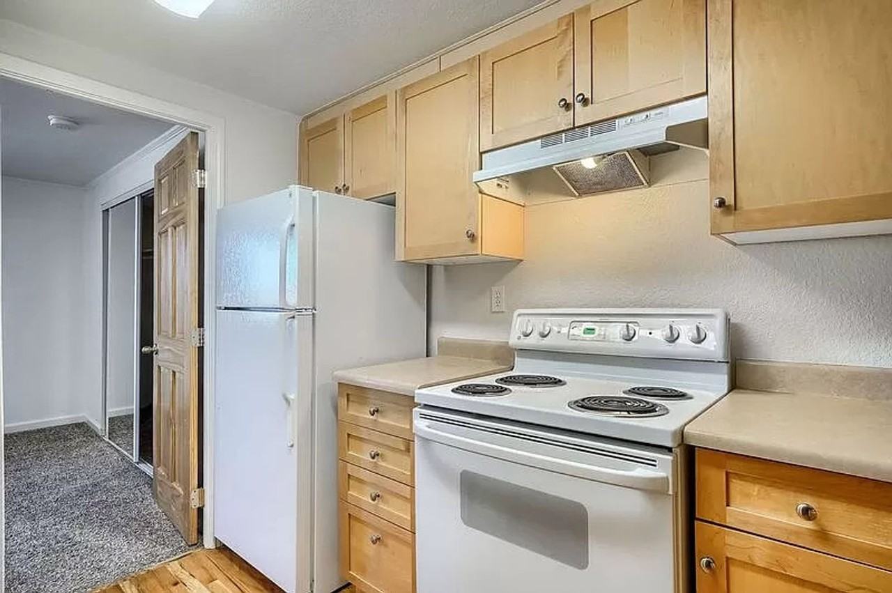 336 Grant Street - Photo 4 of 18