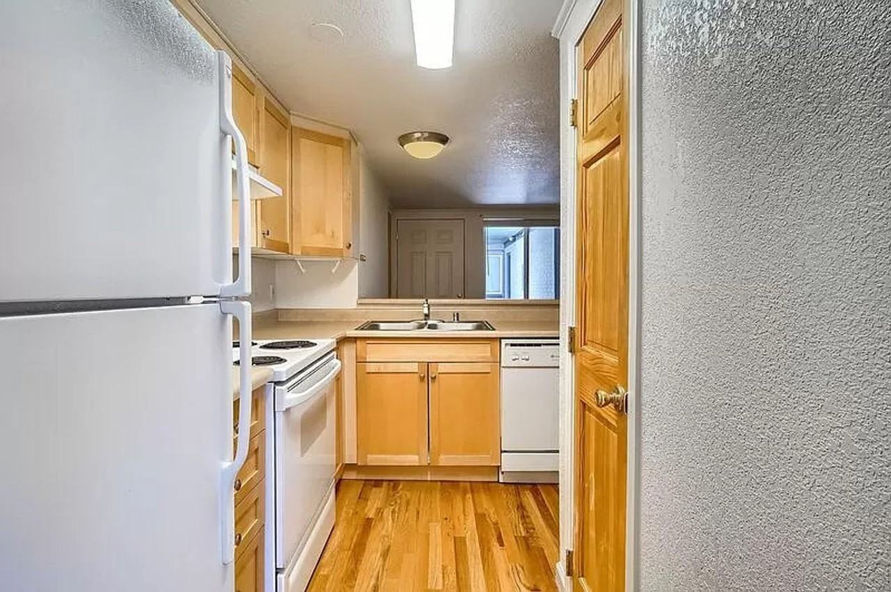 336 Grant Street - Photo 5 of 18