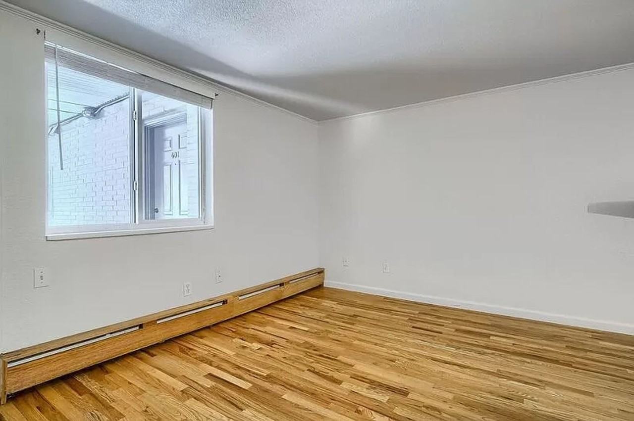 336 Grant Street - Photo 6 of 18