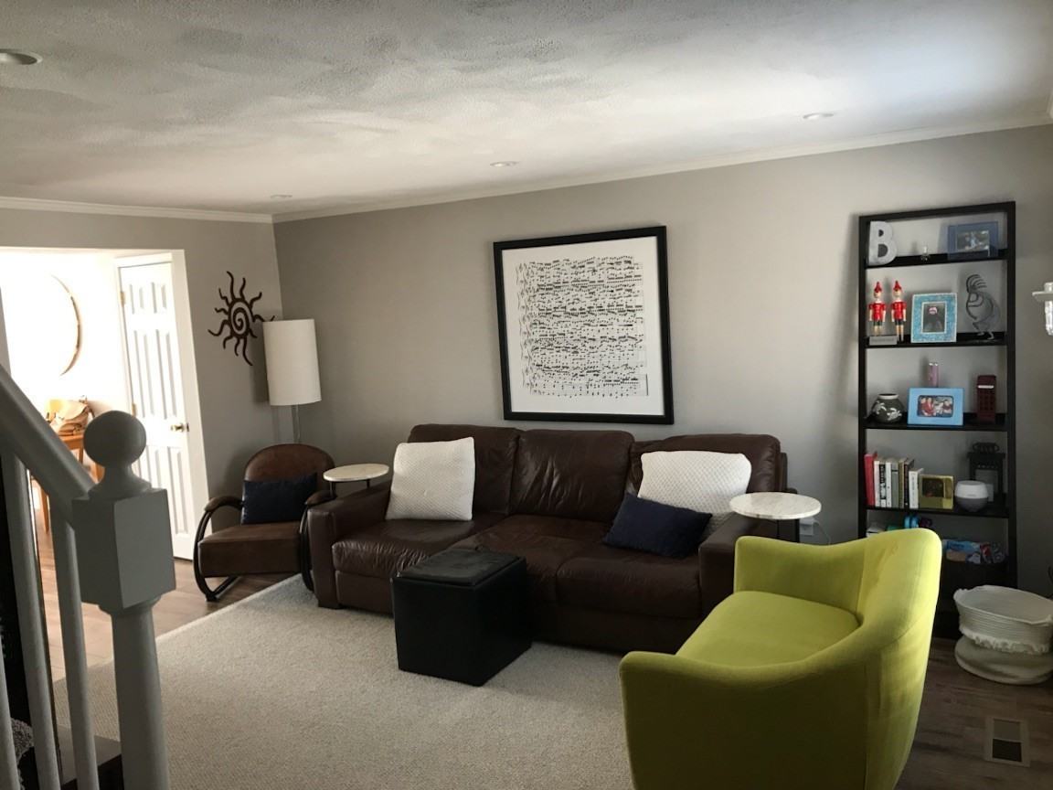 20 Bennett St #B - Photo 3 of 14