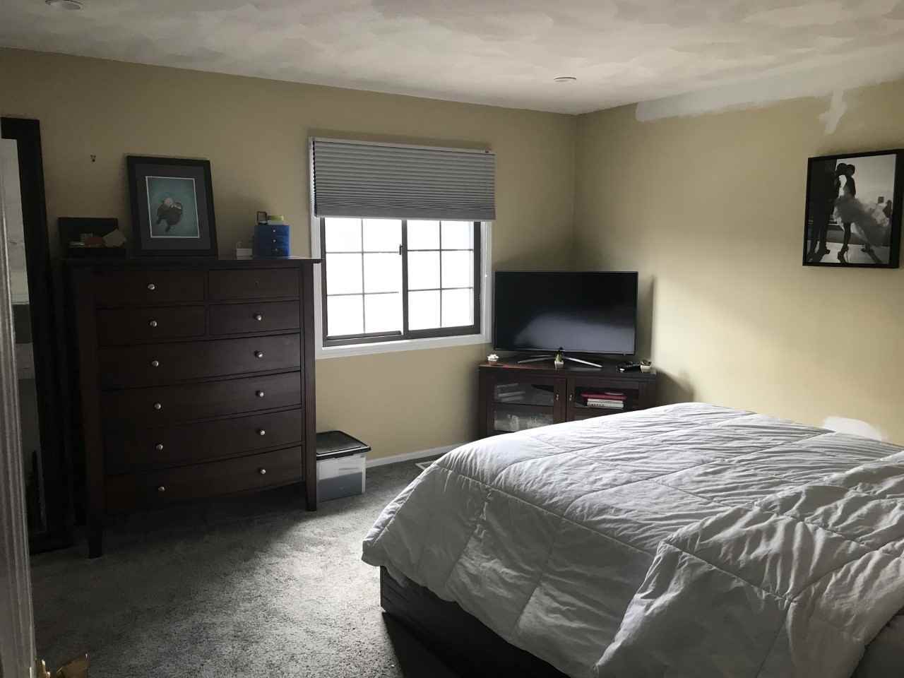 20 Bennett St #B - Photo 4 of 14