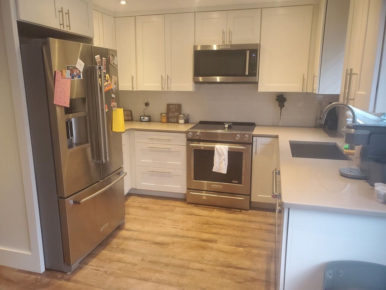 20 Bennett St #B - Photo 5 of 14