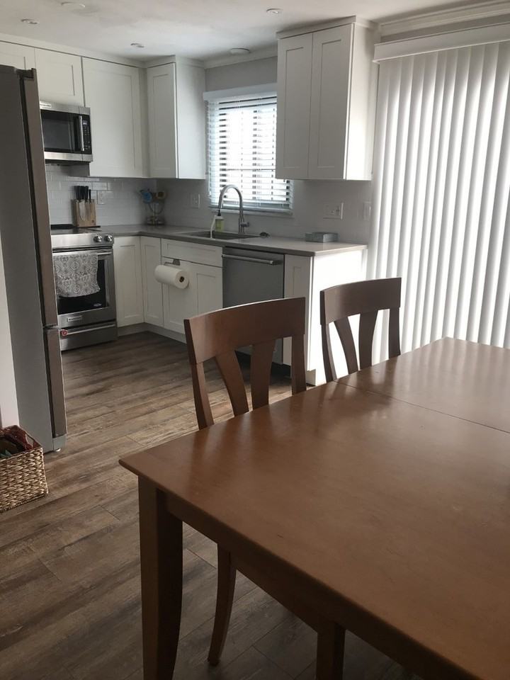 20 Bennett St #B - Photo 6 of 14