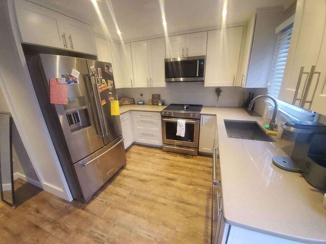 20 Bennett St #B - Photo 7 of 14