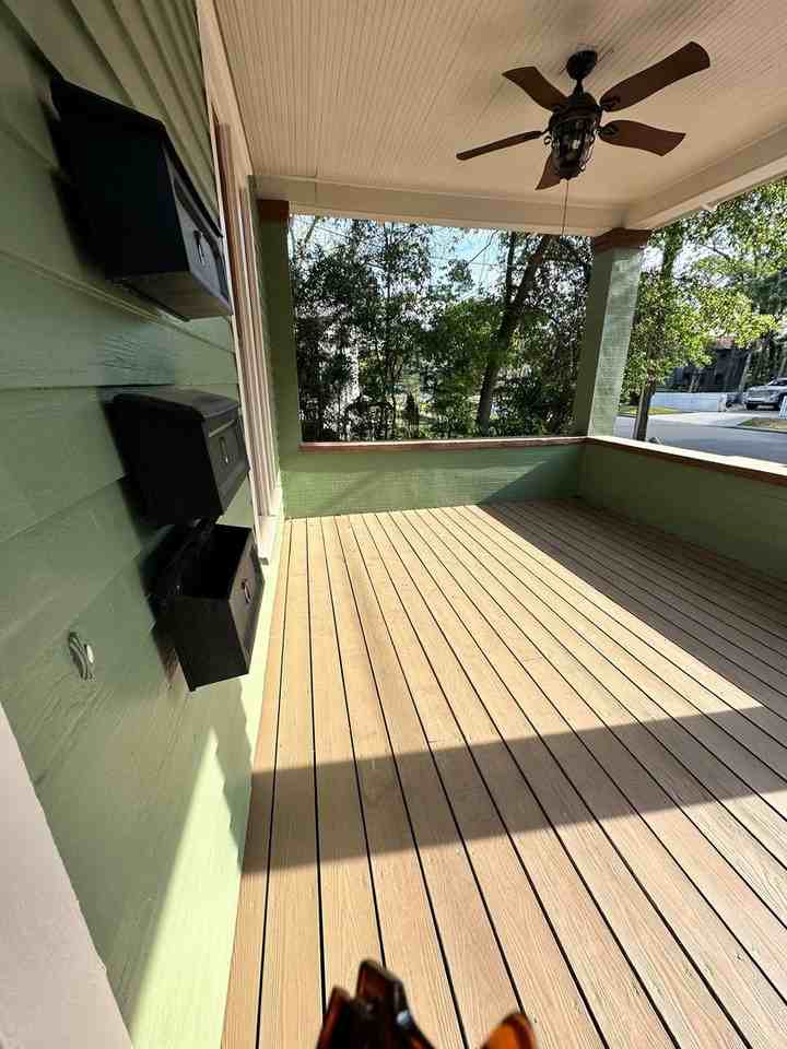 117 North 3rd Street - Photo 2 of 23