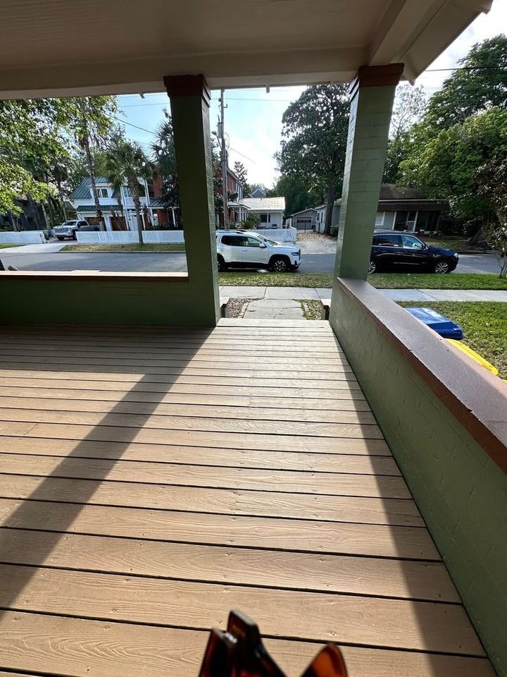 117 North 3rd Street - Photo 3 of 23