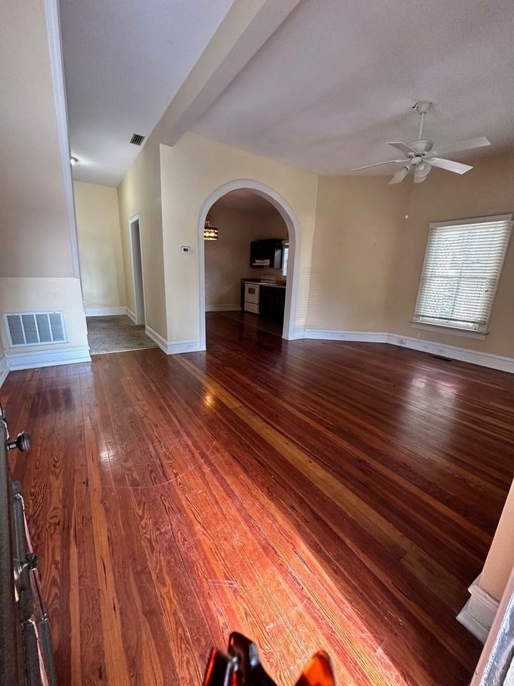 117 North 3rd Street - Photo 4 of 23