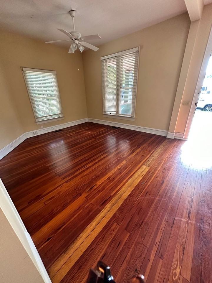 117 North 3rd Street - Photo 5 of 23