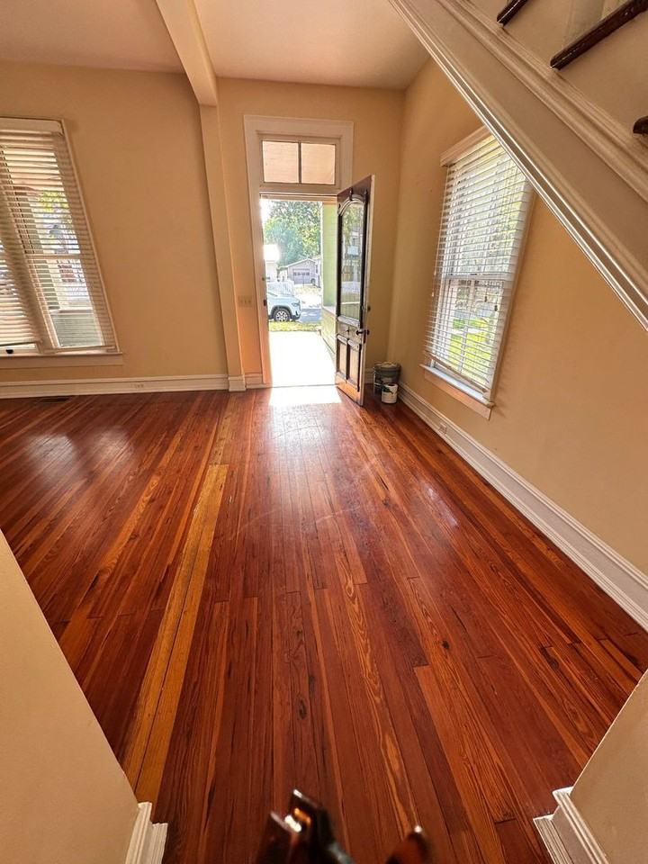 117 North 3rd Street - Photo 6 of 23