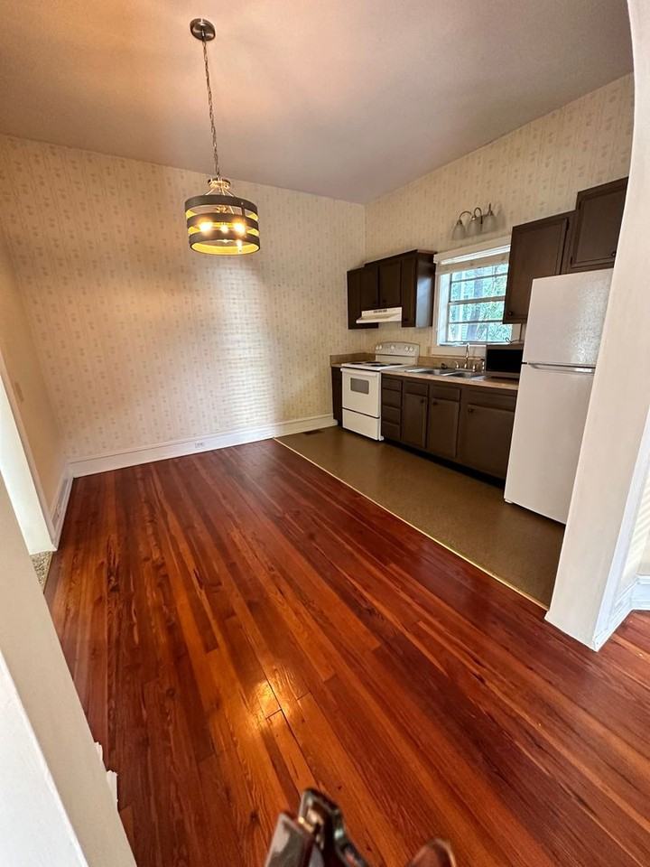 117 North 3rd Street - Photo 7 of 23