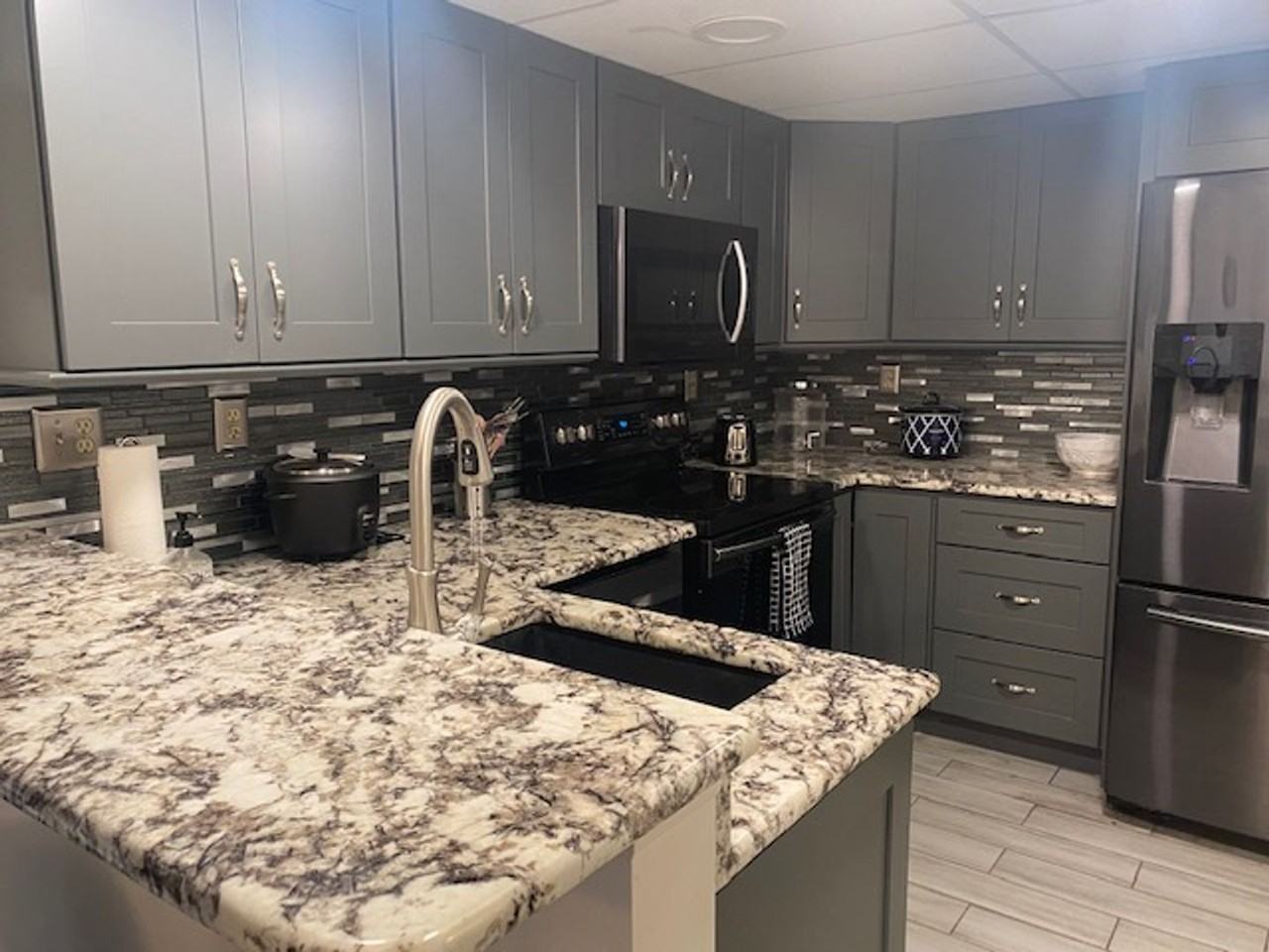 3006 Caring Way - Photo 3 of 17