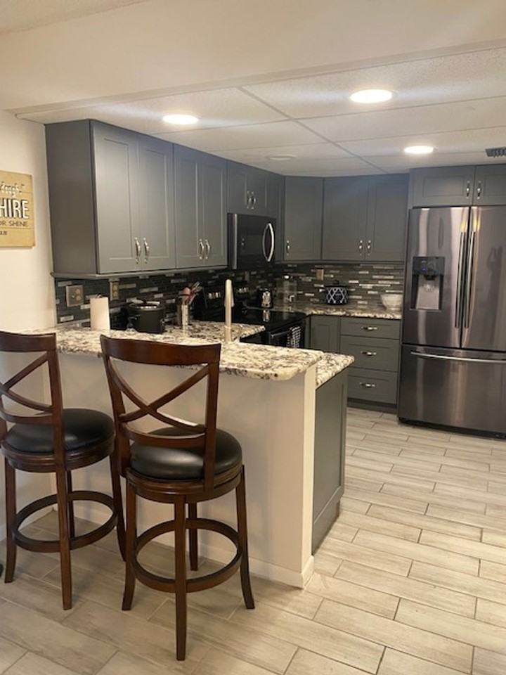 3006 Caring Way - Photo 4 of 17