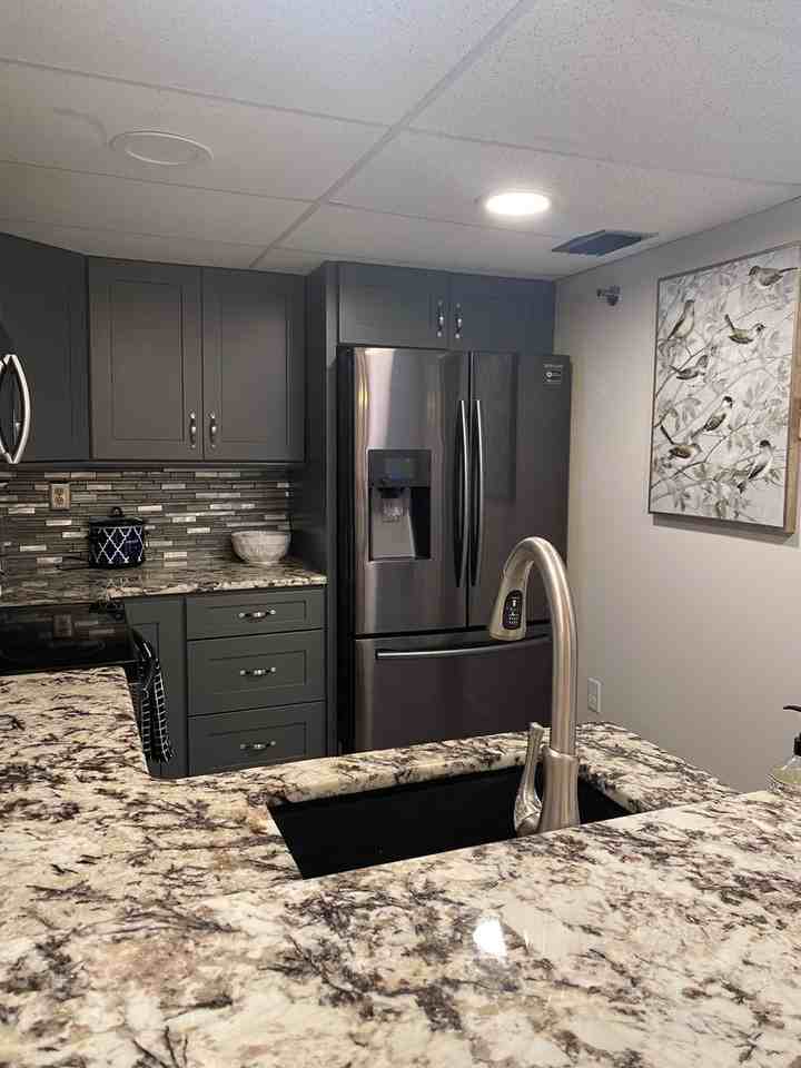 3006 Caring Way - Photo 5 of 17