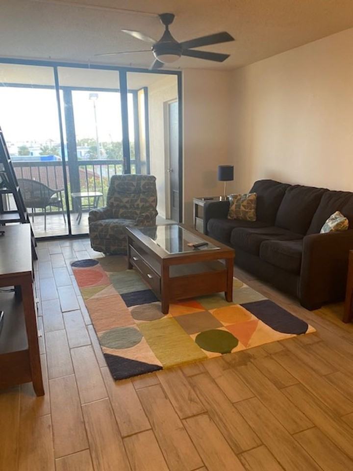 3006 Caring Way - Photo 6 of 17