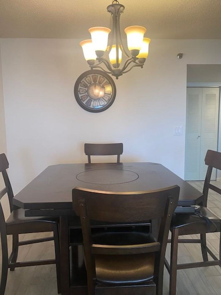 3006 Caring Way - Photo 7 of 17