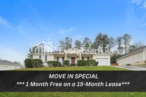 featured image of 316 Carriage Lane