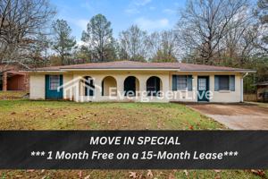 featured image of 2381 Harahan Road