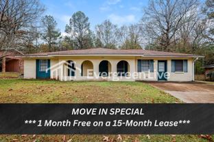 2381 Harahan Road - Photo 1 of 1