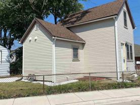 706 Erie Street - Photo 1 of 1