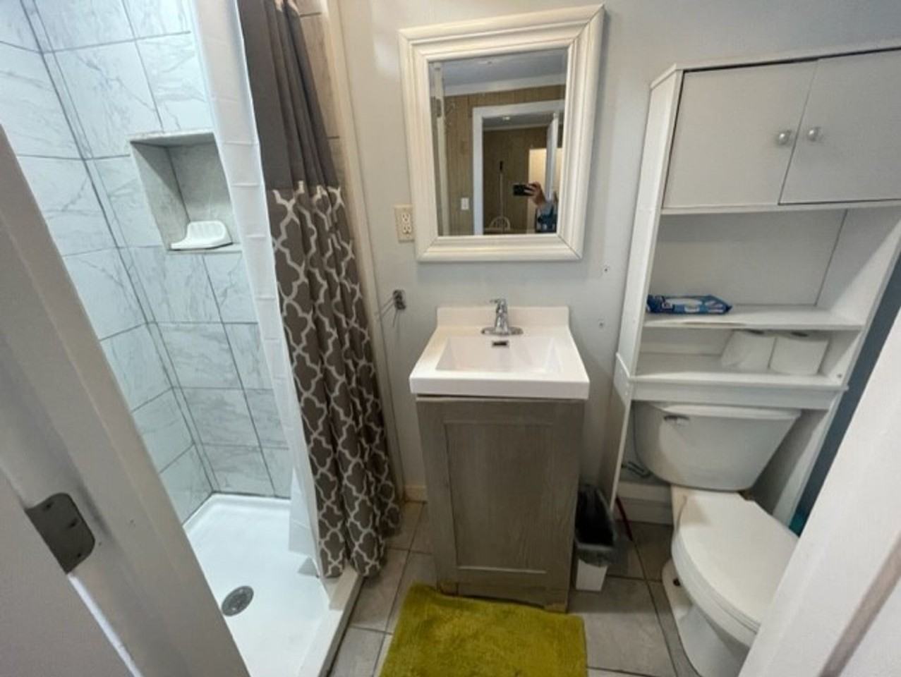 706 Erie Street - Photo 6 of 17