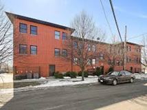 1431 W 108th St - Photo 1 of 1