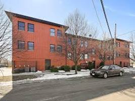 featured image of 1431 West 108th Street