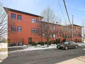 1431 W 108th St - Photo 1 of 1