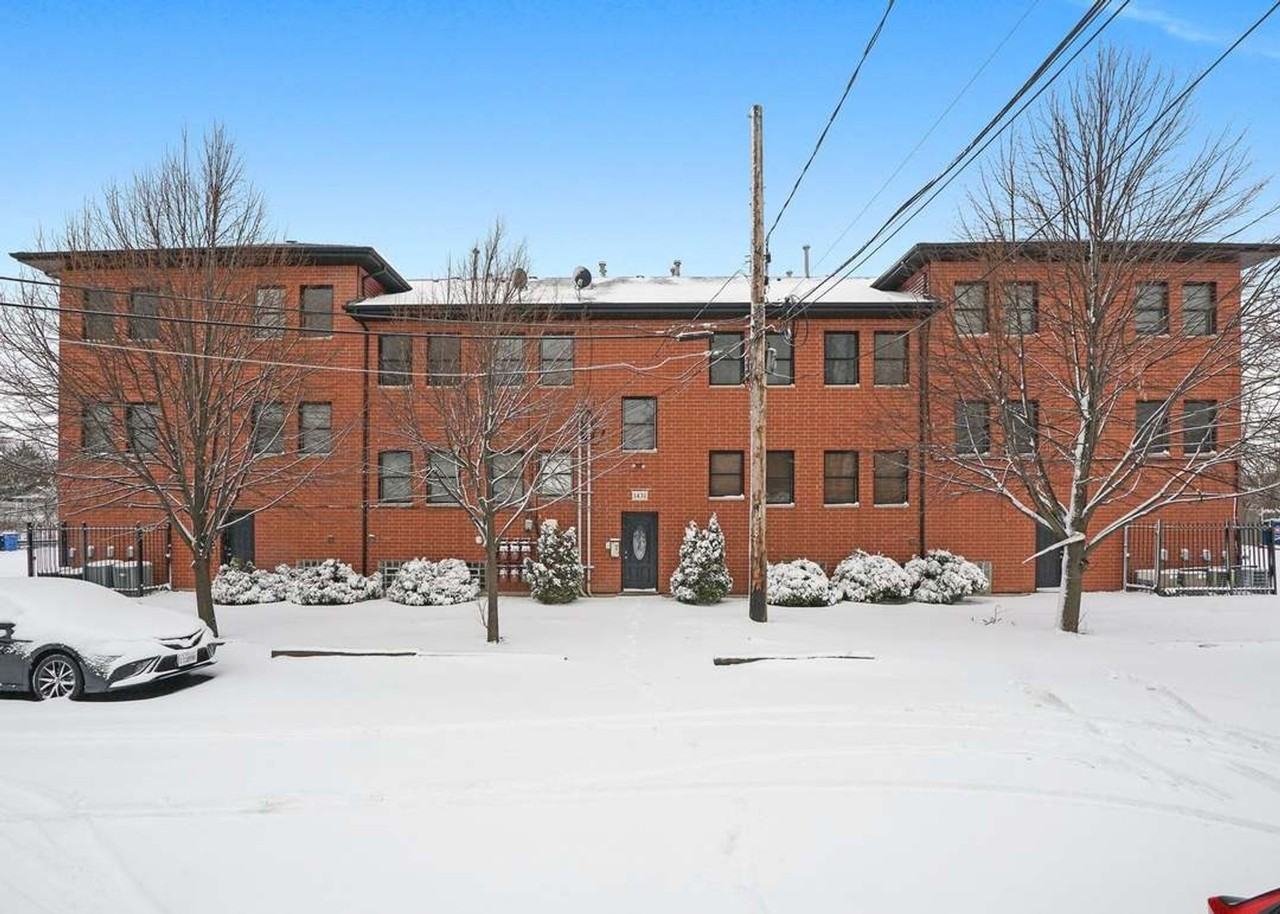 1431 W 108th St - Photo 3 of 3