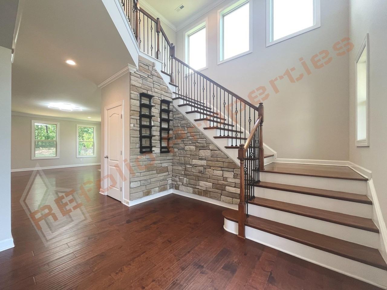 1001 Covered Bridge Trl - Photo 4 of 49