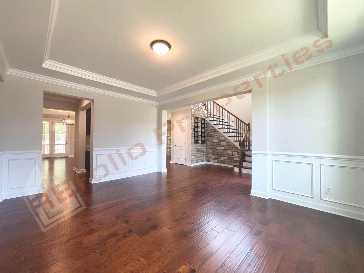 1001 Covered Bridge Trl - Photo 6 of 49