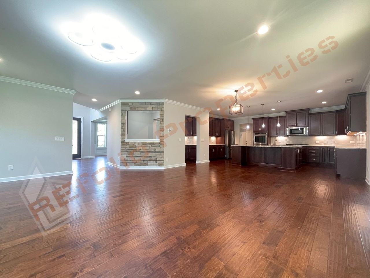 1001 Covered Bridge Trl - Photo 7 of 49