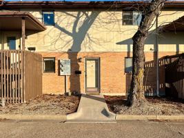 featured image of 207 Eldon Avenue #13