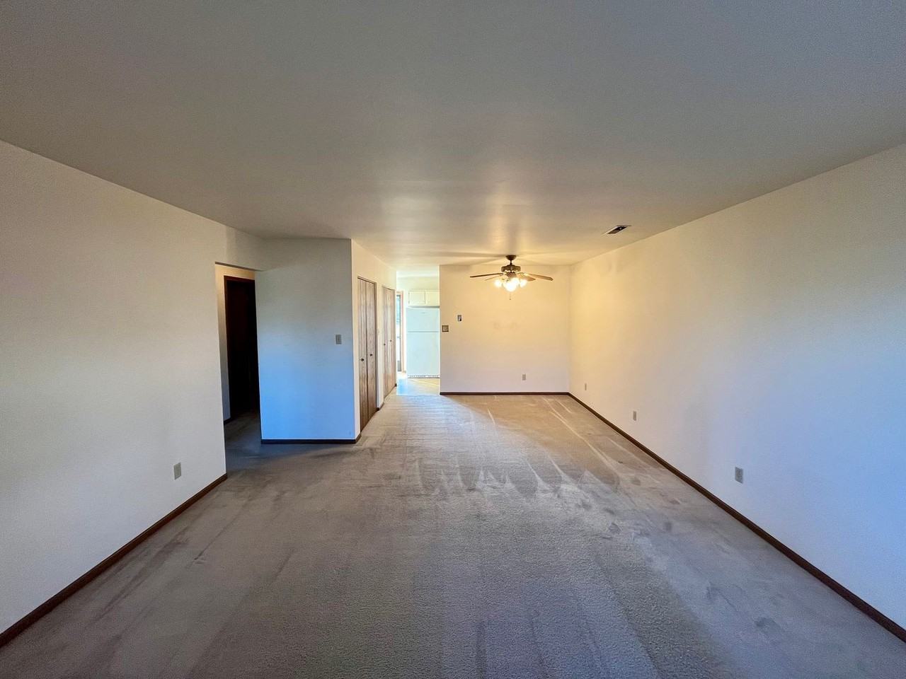 207 Eldon St #13 - Photo 5 of 12