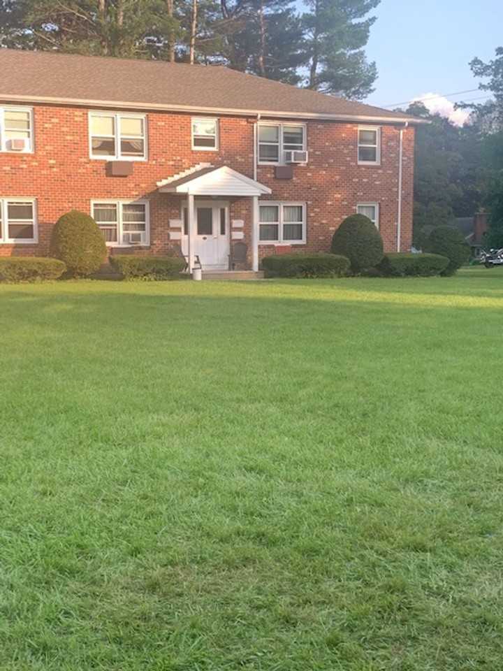 2 Bedroom Units With Heat and Hot Water AND ALL UTILITIES INCLUDED - Photo 4 of 11