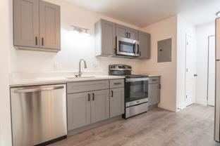 Hidden Village - Photo 1 of 1