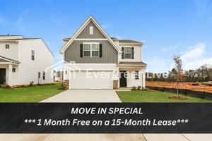 featured image of 106 Meadow Gate Court