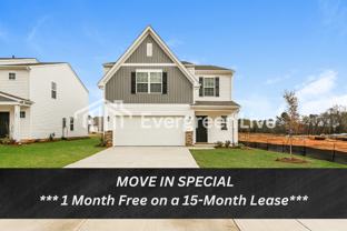 106 Meadow Gate Court - Photo 1 of 1