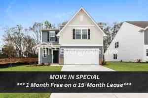 featured image of 103 Meadow Gate Court