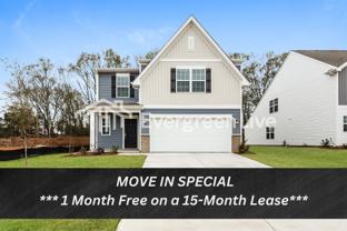 103 Meadow Gate Court - Photo 1 of 1