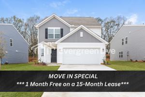 featured image of 105 Meadow Gate Court